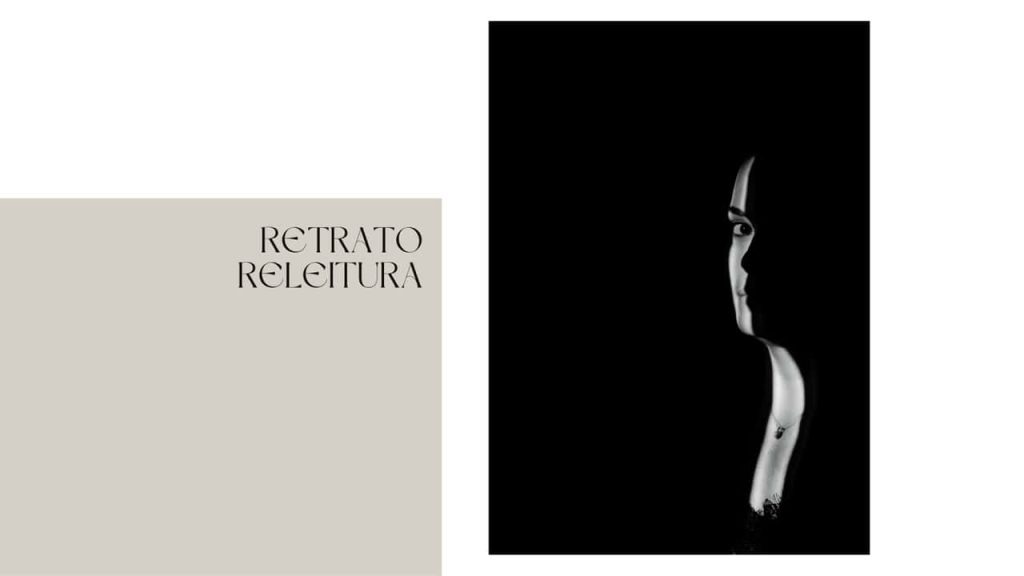 Obra de Bruna Buas Pazos