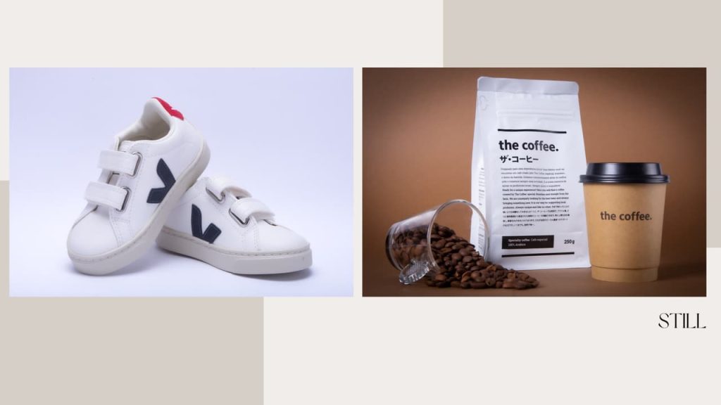 Obra de Bruna Buas Pazos