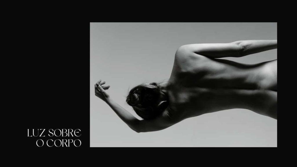 Obra de Bruna Buas Pazos