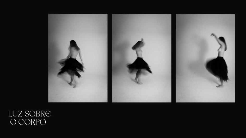 Obra de Bruna Buas Pazos