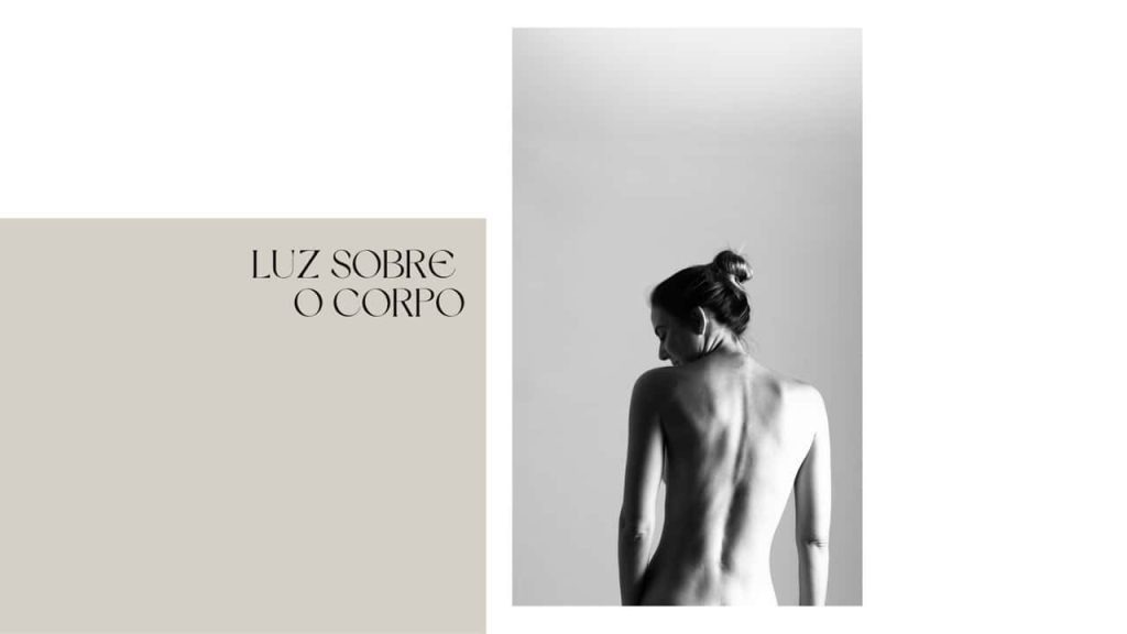 Obra de Bruna Buas Pazos