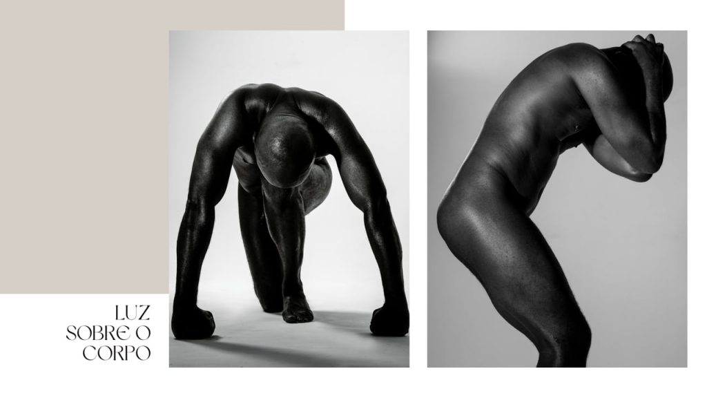 Obra de Bruna Buas Pazos