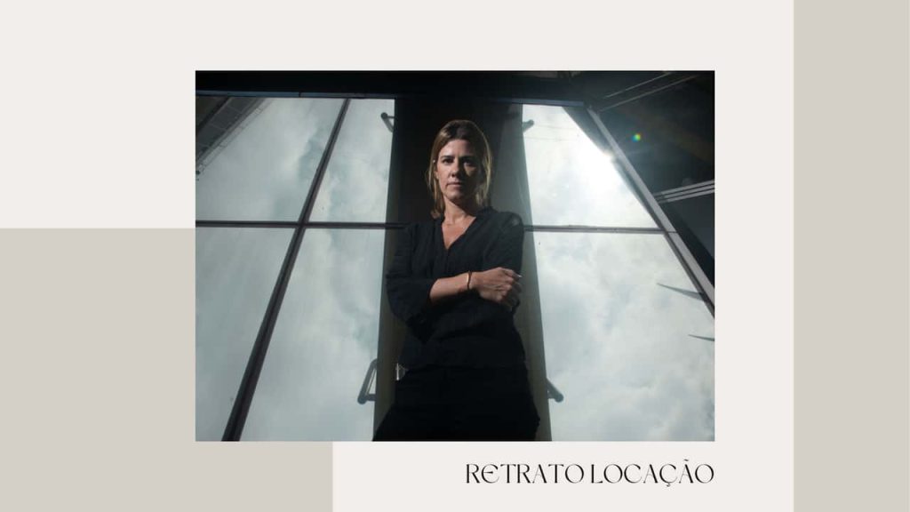 Obra de Bruna Buas Pazos