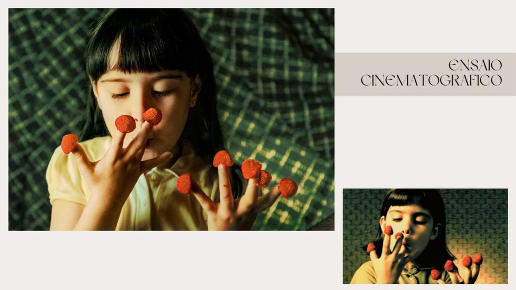 Obra de Bruna Buas Pazos