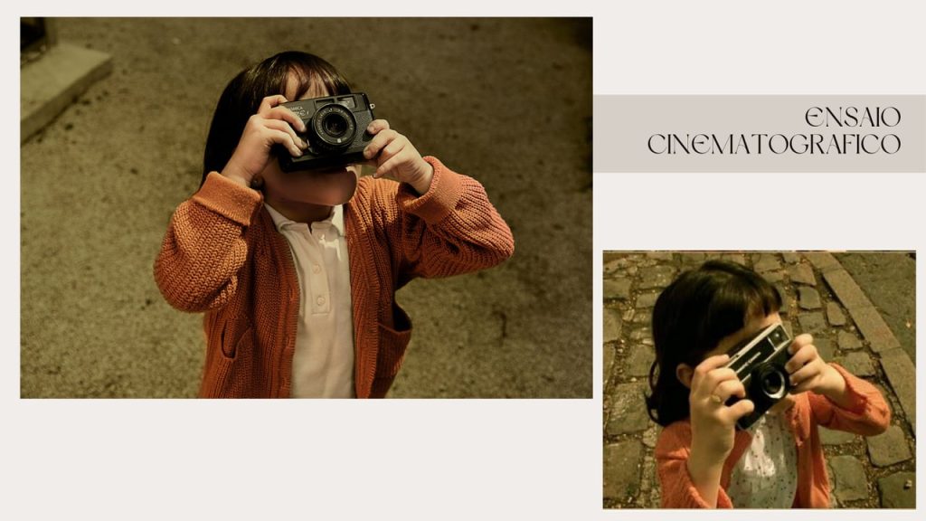 Obra de Bruna Buas Pazos