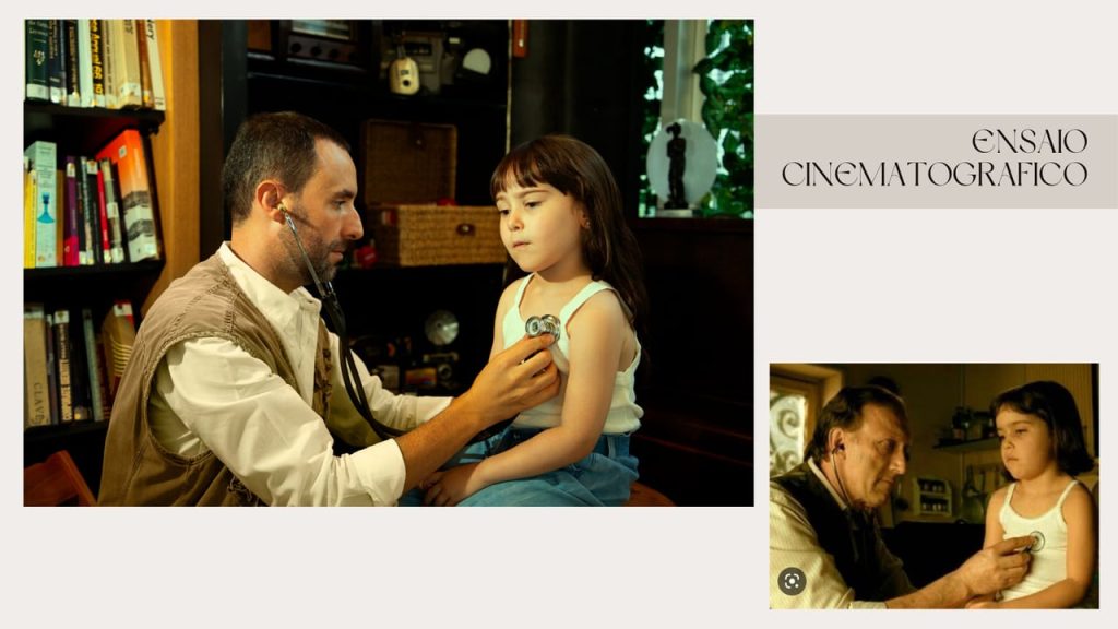 Obra de Bruna Buas Pazos