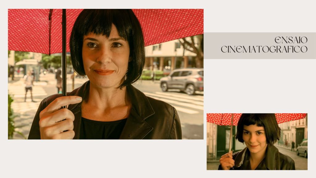 Obra de Bruna Buas Pazos