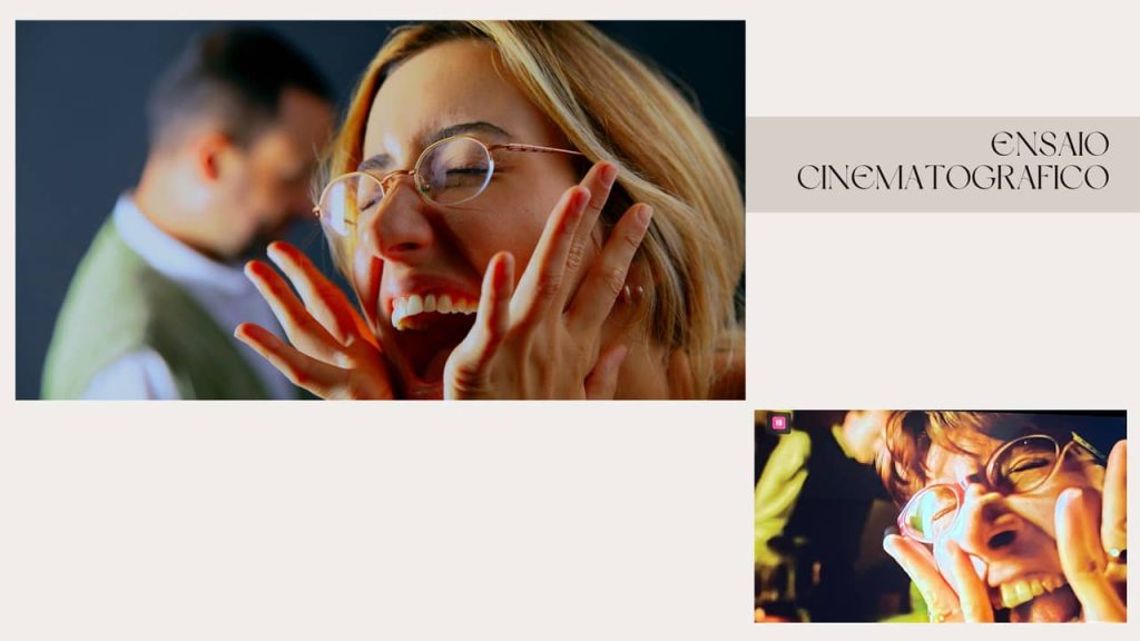 Obra de Bruna Buas Pazos