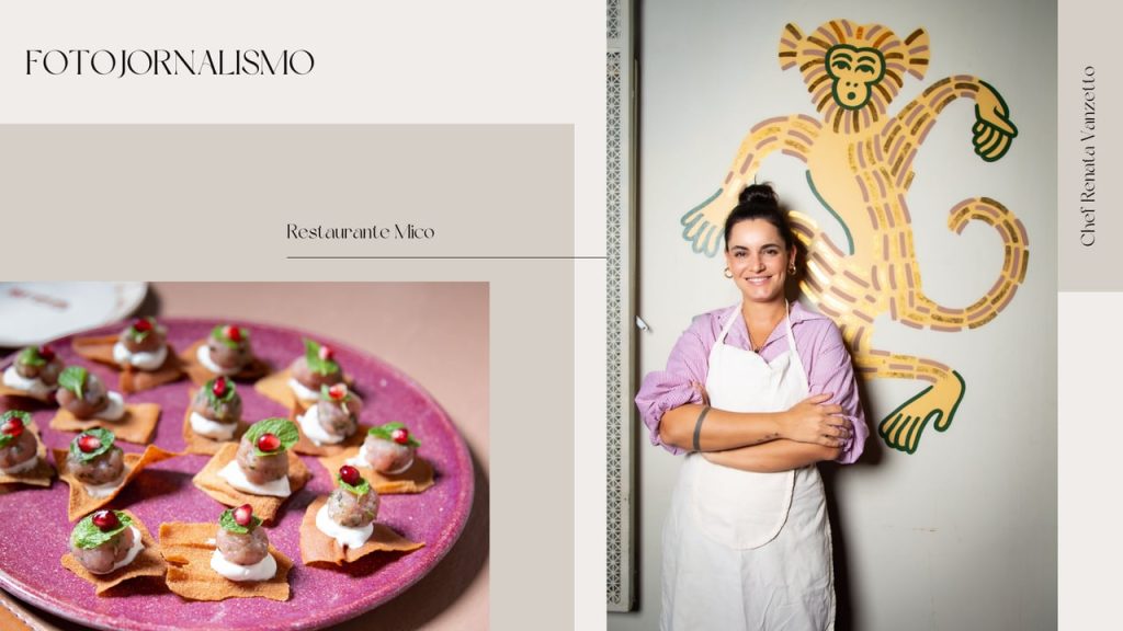 Obra de Bruna Buas Pazos