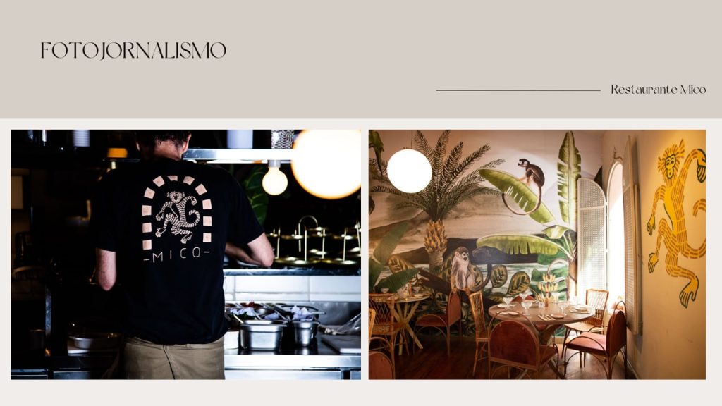 Obra de Bruna Buas Pazos