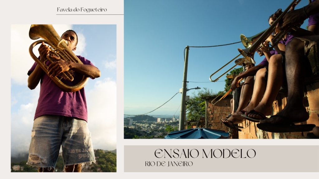 Obra de Bruna Buas Pazos