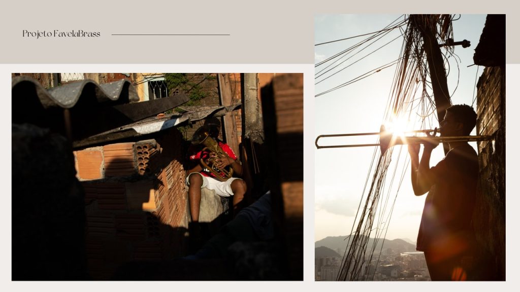 Obra de Bruna Buas Pazos