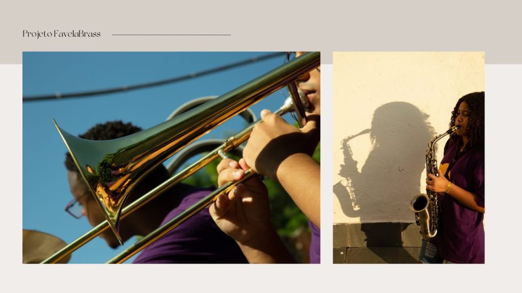 Obra de Bruna Buas Pazos