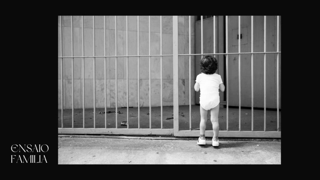 Obra de Bruna Buas Pazos