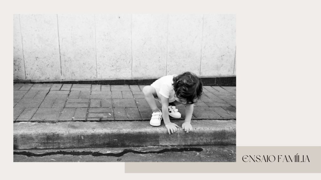 Obra de Bruna Buas Pazos