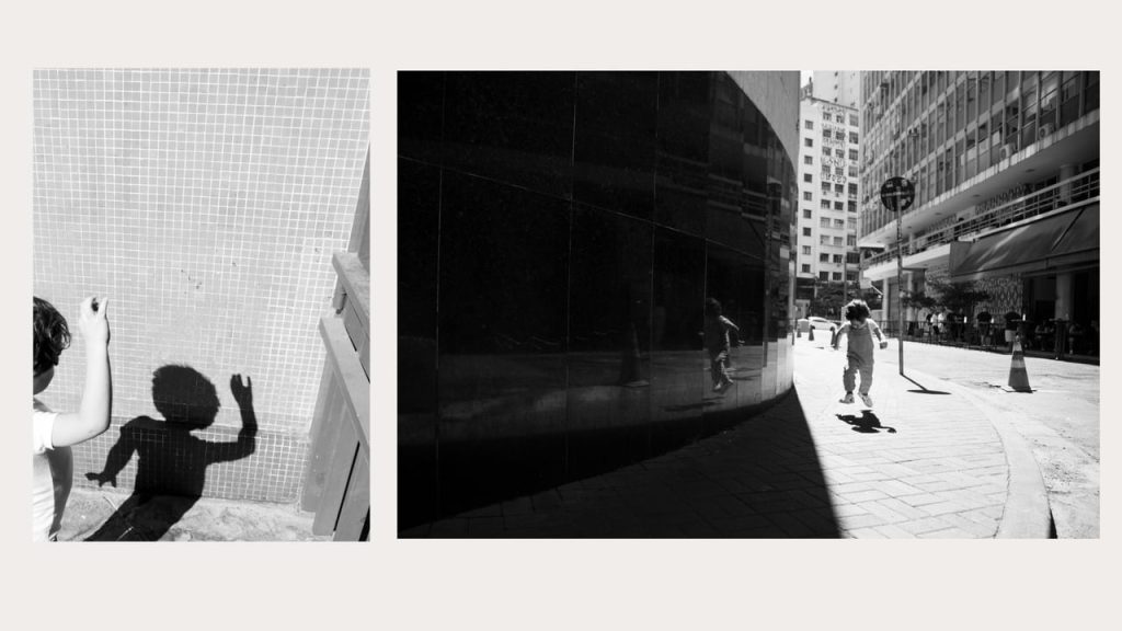 Obra de Bruna Buas Pazos