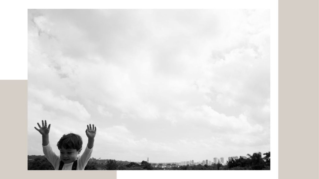 Obra de Bruna Buas Pazos