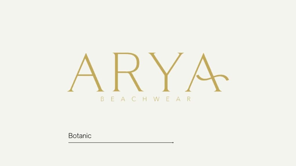 Obra de Deise Luana Sidegum