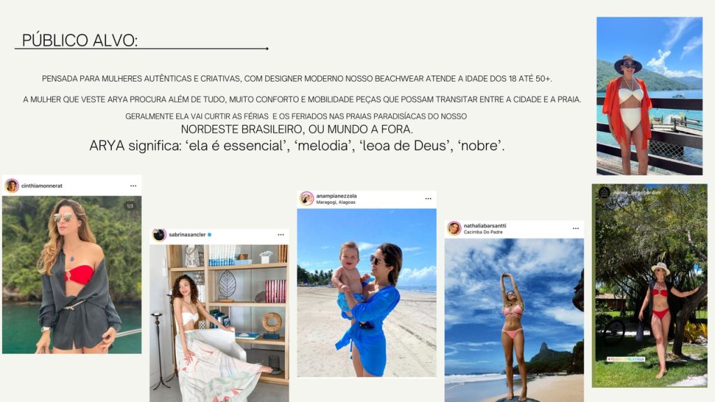 Obra de Deise Luana Sidegum