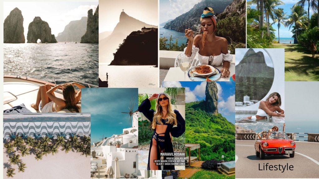 Obra de Deise Luana Sidegum