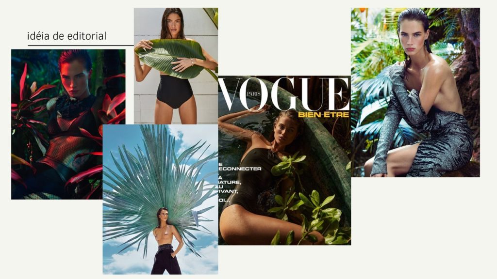 Obra de Deise Luana Sidegum