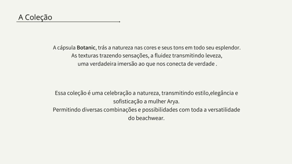 Obra de Deise Luana Sidegum