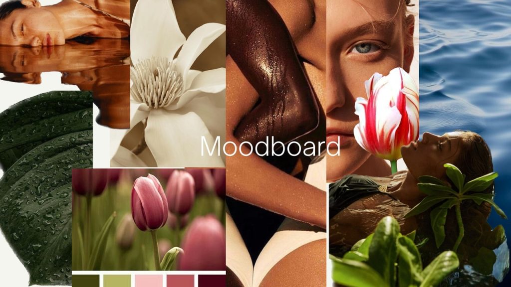 Obra de Deise Luana Sidegum