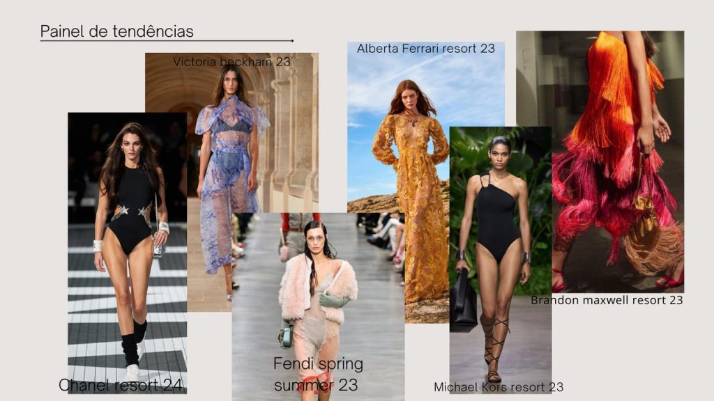 Obra de Deise Luana Sidegum