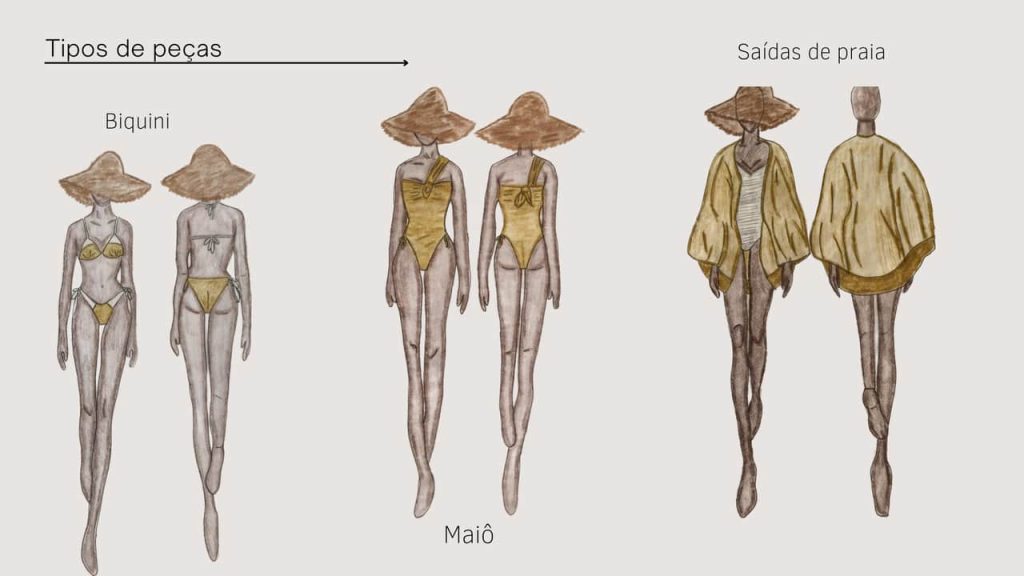 Obra de Deise Luana Sidegum