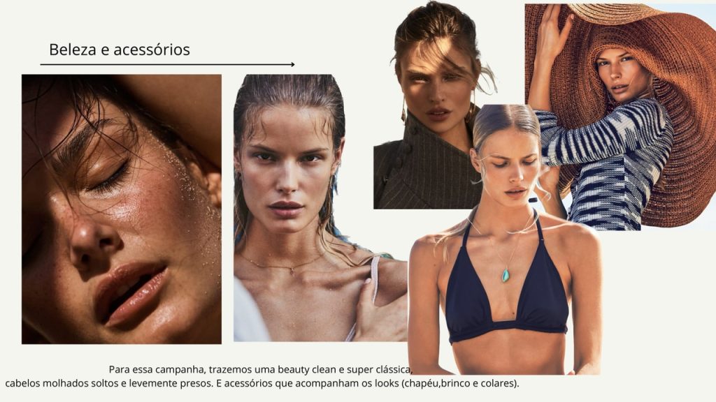 Obra de Deise Luana Sidegum