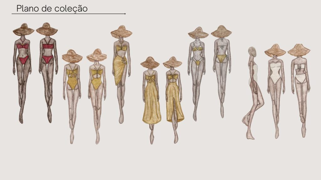 Obra de Deise Luana Sidegum