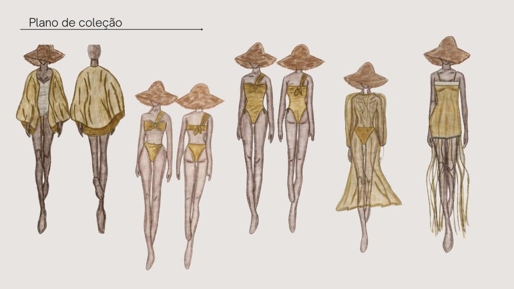 Obra de Deise Luana Sidegum