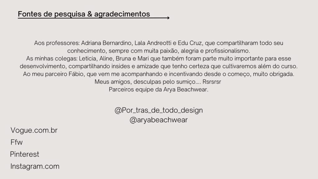 Obra de Deise Luana Sidegum