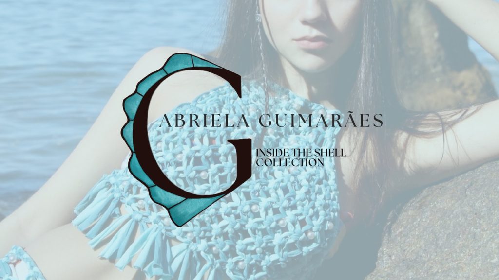 Obra de Gabriela Carvalho Ferreira Guimarães