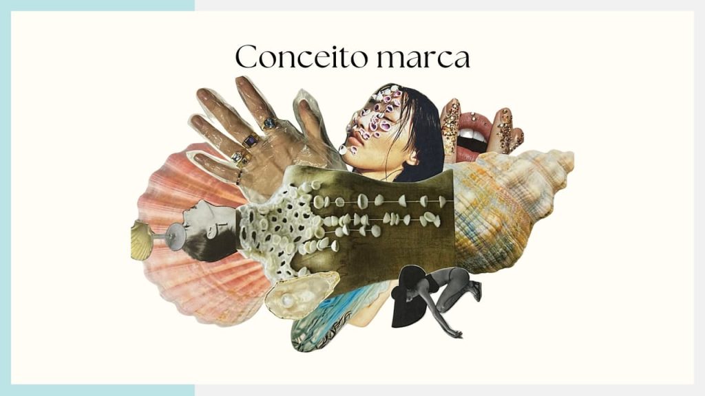 Obra de Gabriela Carvalho Ferreira Guimarães