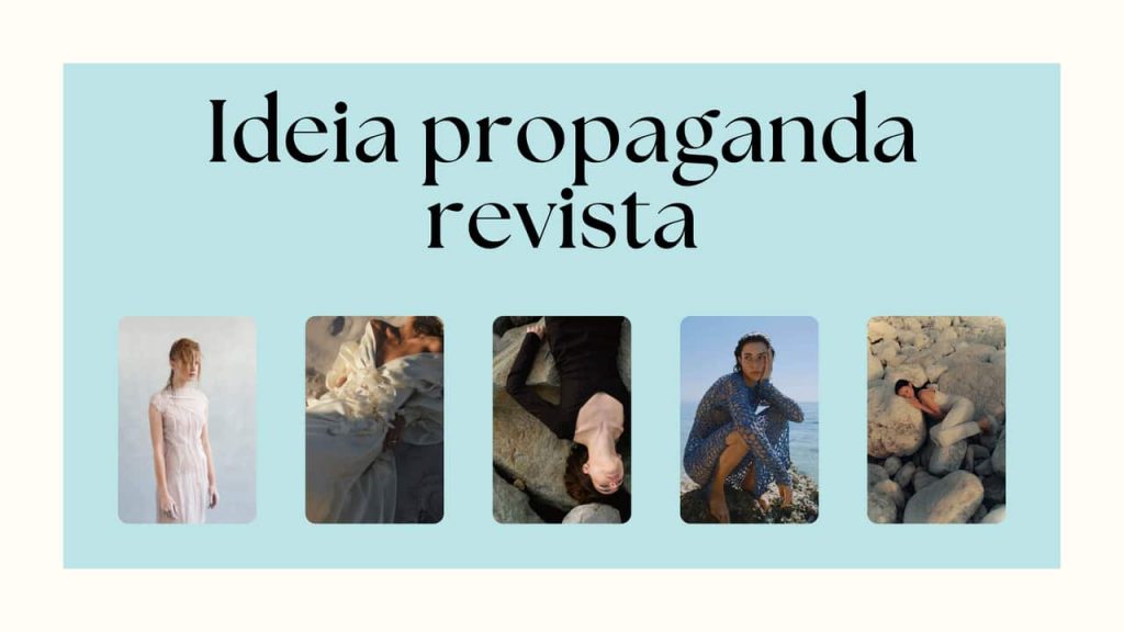 Obra de Gabriela Carvalho Ferreira Guimarães