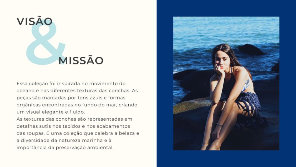 Obra de Gabriela Carvalho Ferreira Guimarães