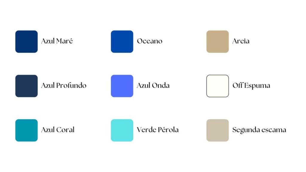 Obra de Gabriela Carvalho Ferreira Guimarães