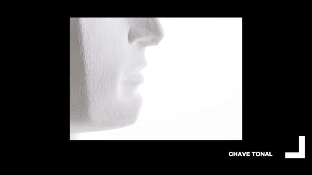 Obra de Jessica Abreu Matoso 