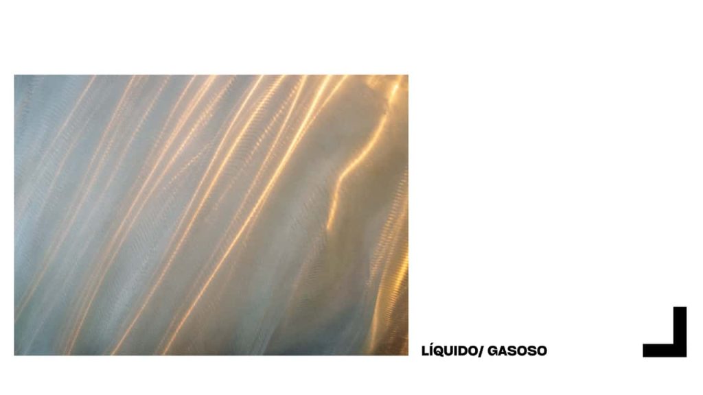 Obra de Jessica Abreu Matoso 