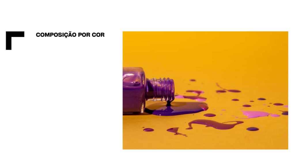 Obra de Jessica Abreu Matoso 