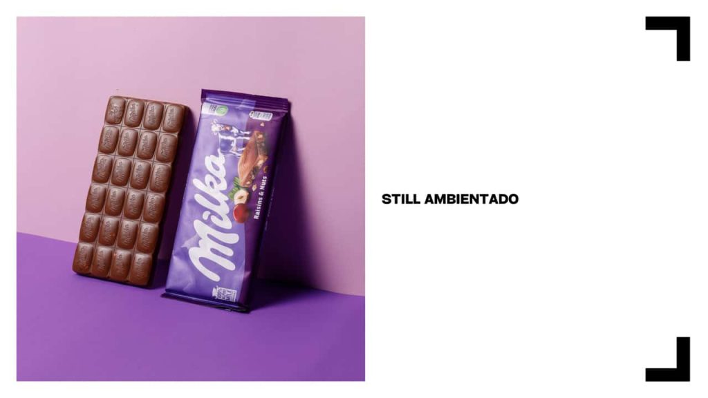 Obra de Jessica Abreu Matoso 