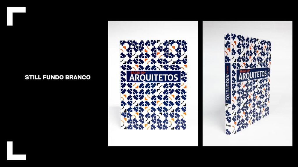 Obra de Jessica Abreu Matoso 