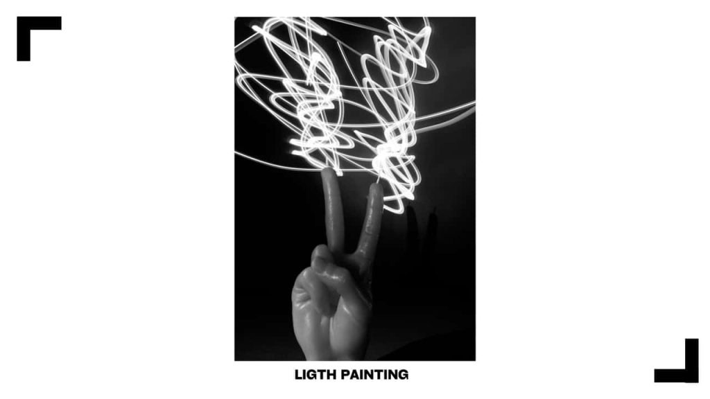 Obra de Jessica Abreu Matoso 