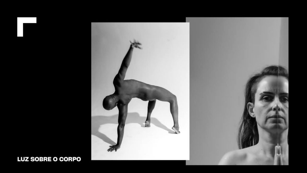 Obra de Jessica Abreu Matoso 