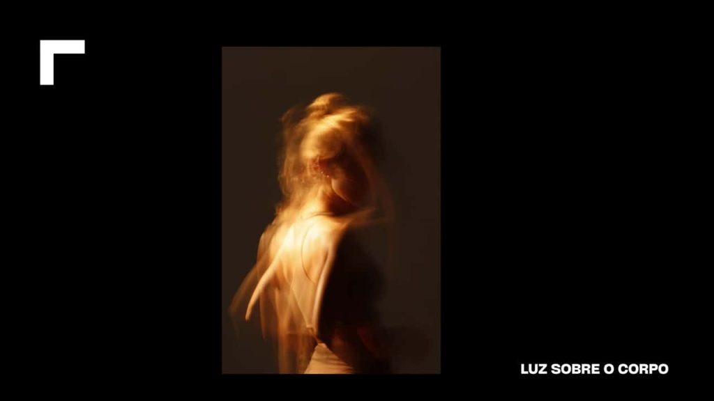 Obra de Jessica Abreu Matoso 