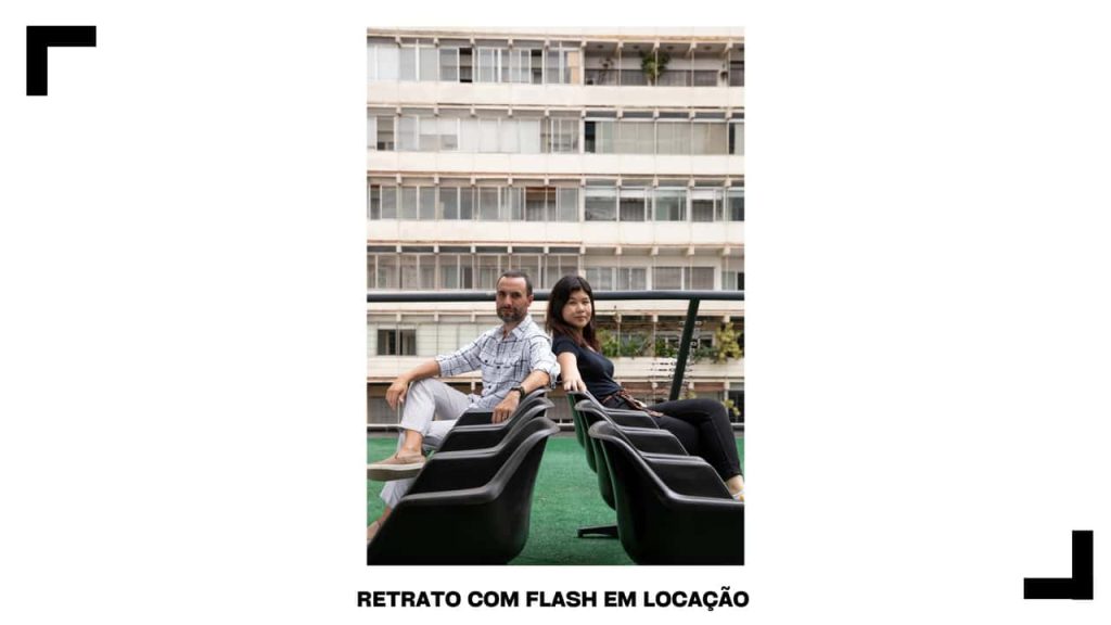 Obra de Jessica Abreu Matoso 