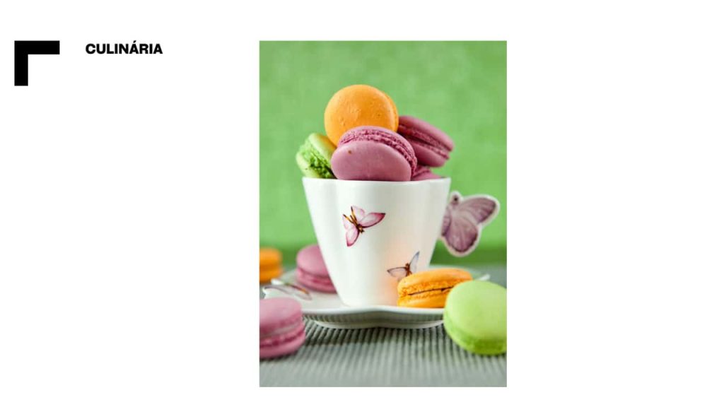 Obra de Jessica Abreu Matoso 