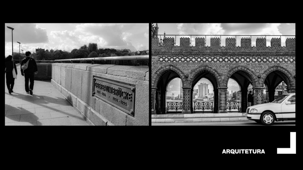 Obra de Jessica Abreu Matoso 