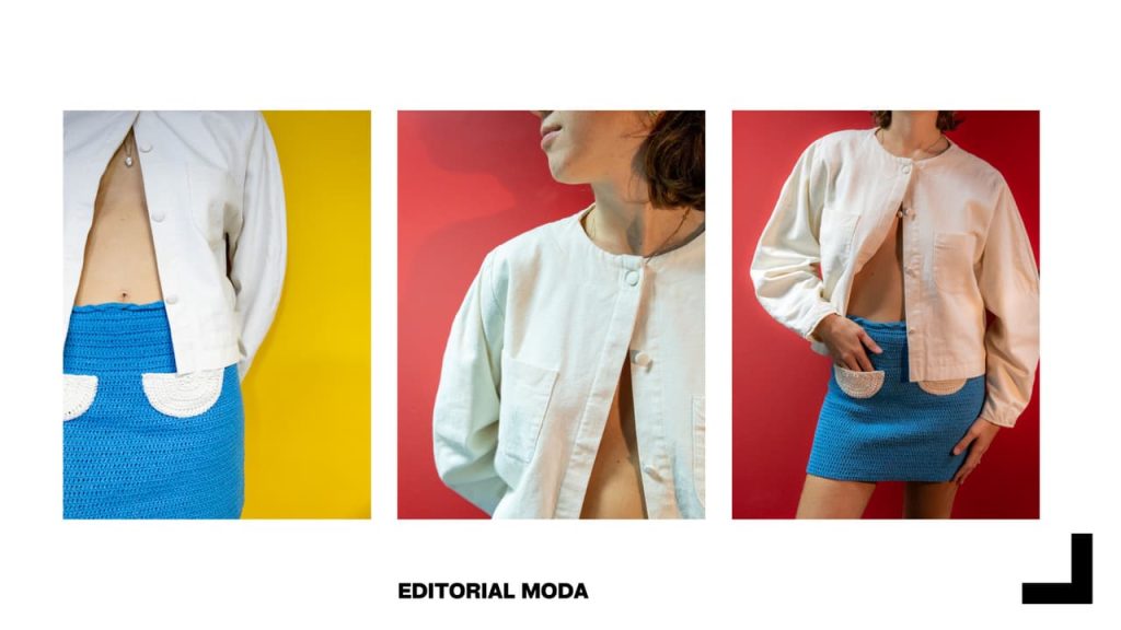 Obra de Jessica Abreu Matoso 